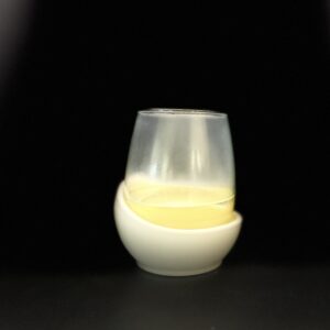 Wine Glass Chiller