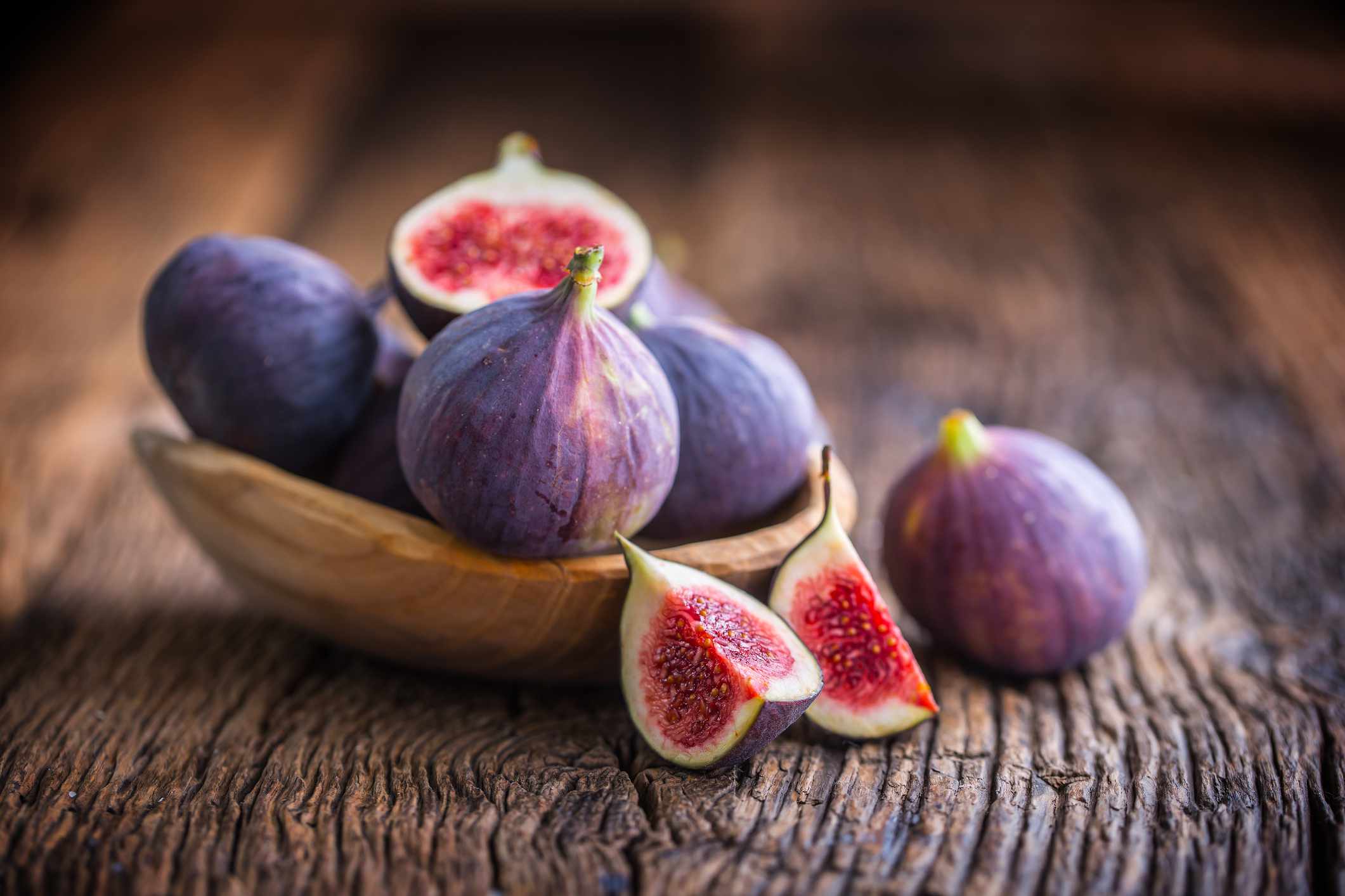 fig