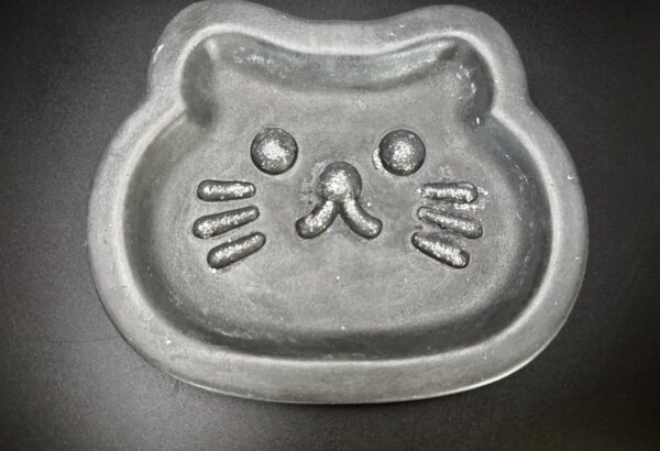 Max's Favorite Bites